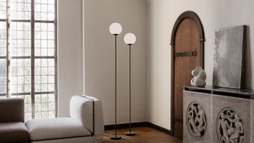 Model 1081 by Astep - view 4