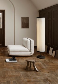 Isol Floor by Astep - view 6