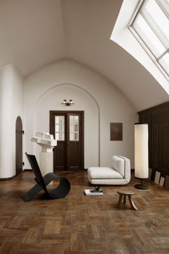 Isol Floor by Astep - view 7