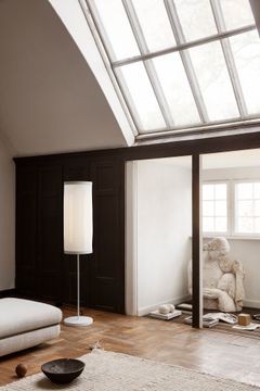 Isol Floor by Astep - view 8