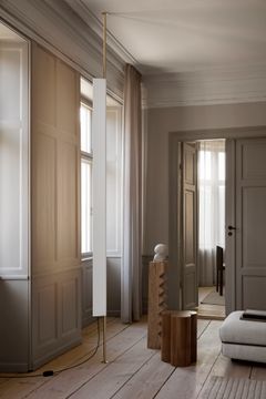 LT8 by Astep - view 6