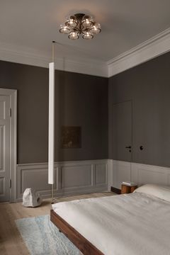 LT8 by Astep - view 4