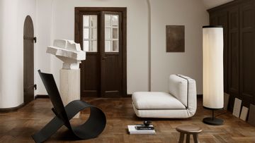 Isol Floor by Astep - view 5
