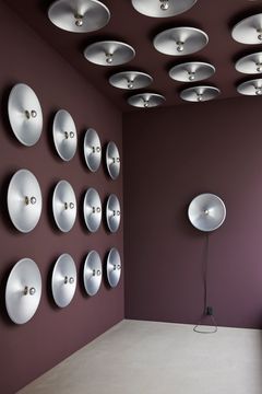 Model 262 by Astep - view 2