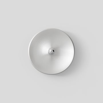 Model 262 by Astep - view 4