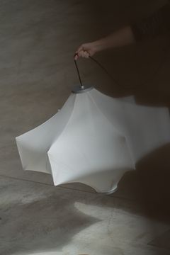 Sorpresa by Astep - view 8