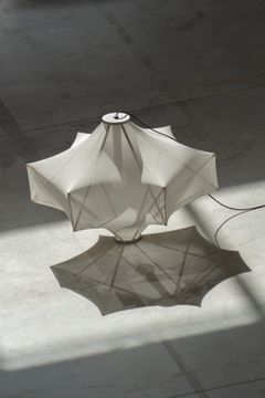 Sorpresa by Astep - view 7