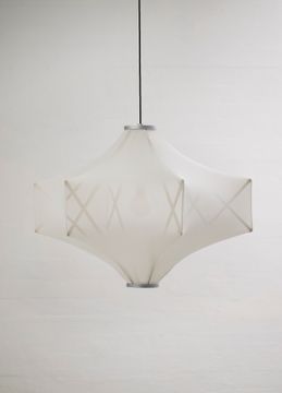 Sorpresa by Astep - view 2