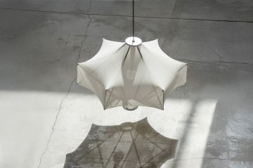 Sorpresa by Astep - view 4