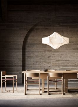 Sorpresa by Astep - view 5