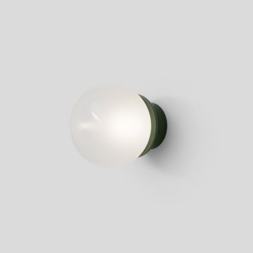 Lille Wall/Ceiling by Astep - view 4