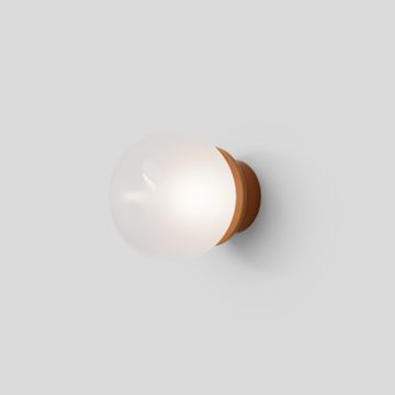 Lille Wall/Ceiling by Astep - view 3