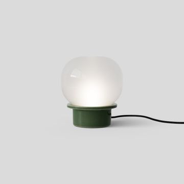 Lille Table by Astep - view 4