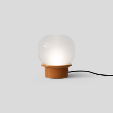 Lille Table by Astep - view 3