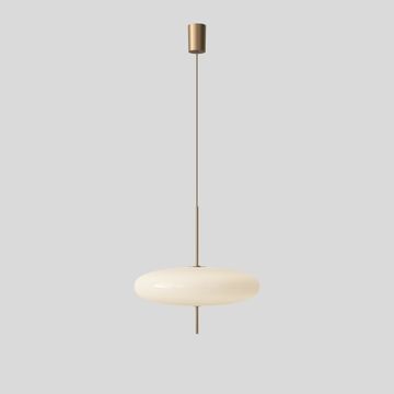 Model 2065 by Astep - view 2