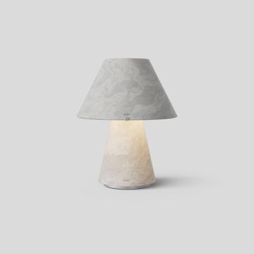 Upglas by Astep - view 3
