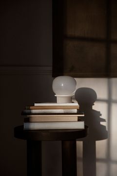 Lille Table by Astep - view 2