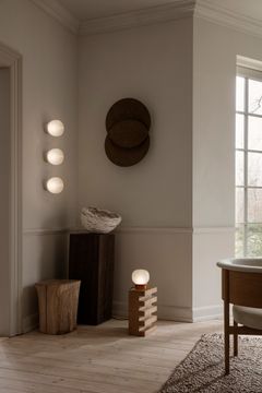 Lille Wall/Ceiling by Astep - view 2