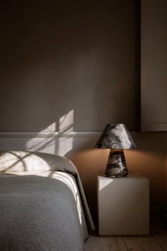 Upglas by Astep - view 2