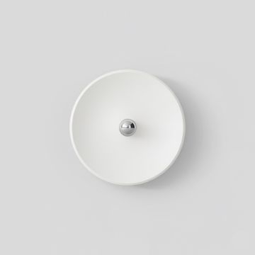 Model 262 by Astep - view 3