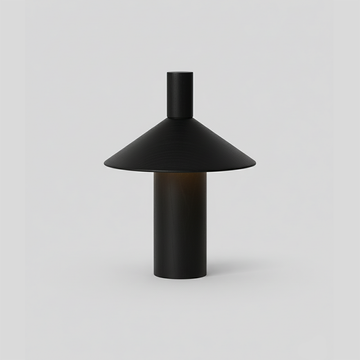 Pepa by Astep - view 2