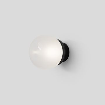 Lille Wall/Ceiling by Astep - view 5