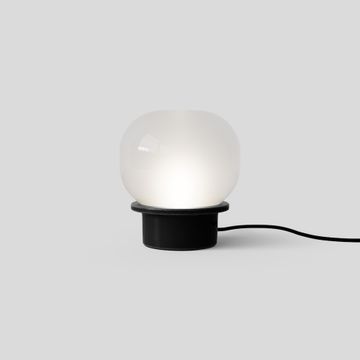 Lille Table by Astep - view 5