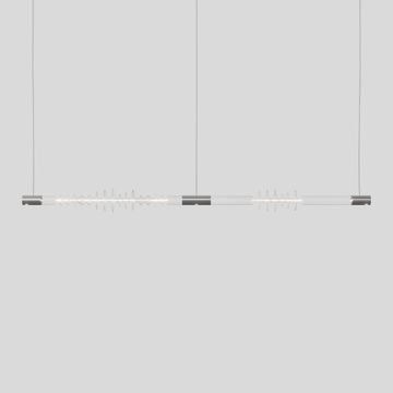 Filamento Suspension Double by Astep - view 4