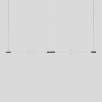 Filamento Suspension Double by Astep - view 3
