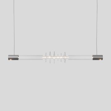 Filamento Suspension Horizontal by Astep - view 3