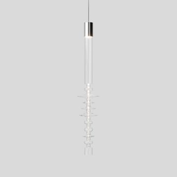 Filamento Suspension Vertical by Astep - view 4