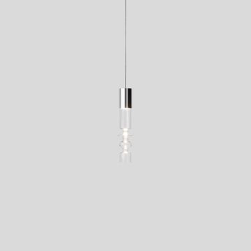 Filamento Suspension Vertical by Astep - view 2