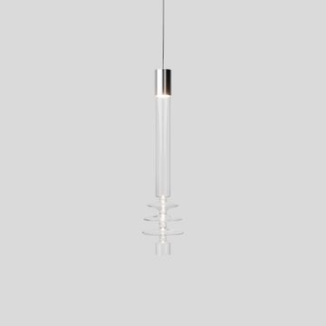 Filamento Suspension Vertical by Astep - view 3