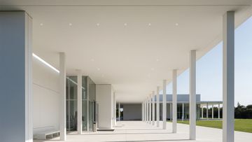 1307A by 9010 novantadieci - view 3