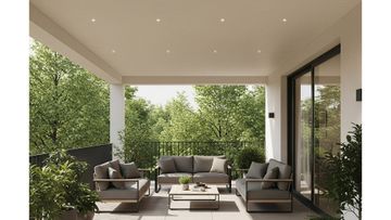 1307A by 9010 novantadieci - view 2