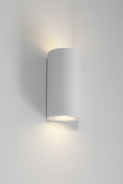 Lonia Xl 2541 - A Parete by 9010 novantadieci - view 2
