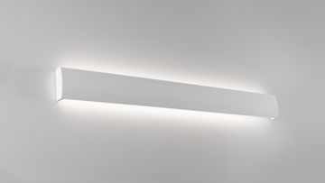 Conca 2630 - A Parete by 9010 novantadieci - view 2