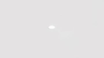 4248G by 9010 novantadieci - view 3