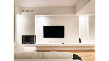 Miniled Dor 4248S - Incasso A Plafone by 9010 novantadieci - view 3