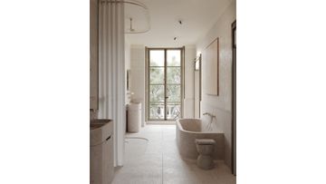 4253A by 9010 novantadieci - view 2