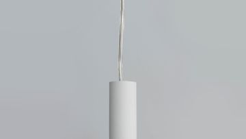 Scopio Small 5507A - Sospensioni E Rosoni by 9010 novantadieci - view 3