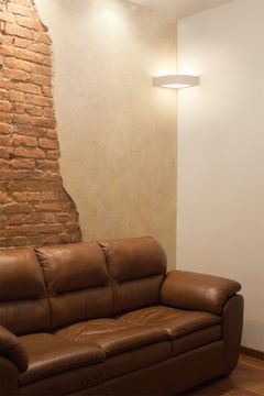 Erida Angle 8056 - Lampade Da Parete by 9010 novantadieci - view 2
