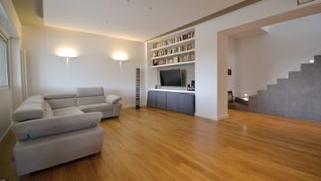 Ella 8481 - Lampade Da Parete by 9010 novantadieci - view 3