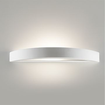 Erida Xl 8760 - Lampade Da Parete by 9010 novantadieci - view 2