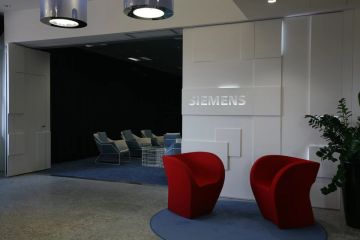 Movable Luminous Walls by Anaunia - view 7