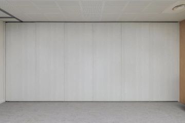 Light Movable Walls by Anaunia - view 7