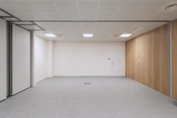 Light Movable Walls by Anaunia - view 9