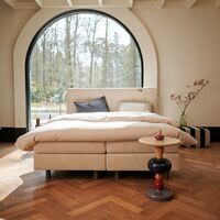 One mattress by Auping - view 7