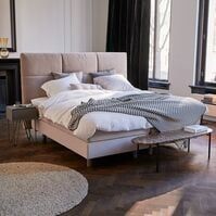 Noa Balanced oak with table by Auping - view 9