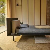 One mattress by Auping - view 8